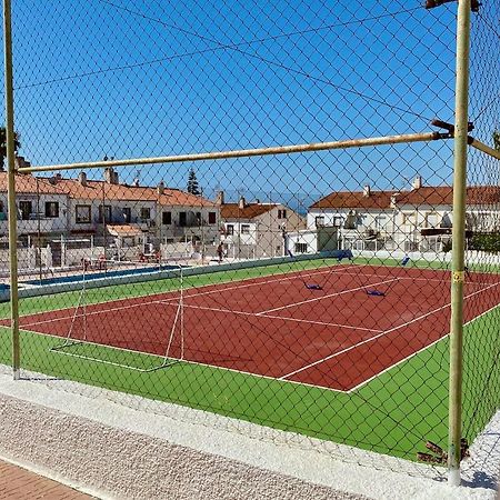 Costa Blanka Resident Apartman Торевьиа Экстерьер фото